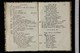 Lo01075_012