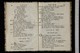Lo01075_013