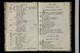 Lo01075_017
