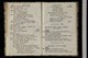 Lo01075_018
