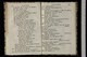 Lo01075_019
