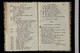 Lo01075_020