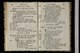 Lo01075_021