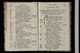 Lo01075_022