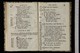 Lo01075_023
