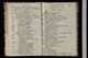 Lo01075_026