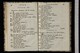 Lo01075_027