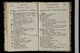 Lo01075_030