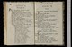 Lo01075_031