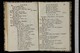Lo01075_032
