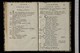 Lo01075_033