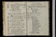 Lo01075_034