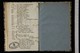 Lo01075_036