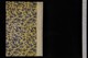 Lo01075_039