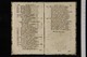 Lo01076_017