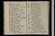 Lo01077_020