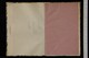 Lo01078_003