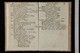 Lo01081_028