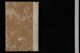 Lo01081_035