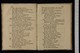 Lo01088_011