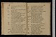 Lo01088_030