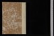 Lo01088_035