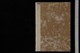 Lo01097_001