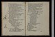 Lo01097_006
