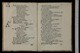 Lo01097_008
