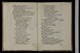 Lo01097_010