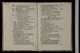 Lo01097_012