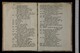 Lo01097_017