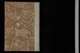 Lo01097_021