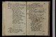 Lo01101_025