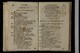 Lo01101_026