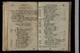 Lo01101_033