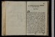 Lo01101_036