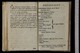 Lo01101_037