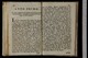 Lo01101_038