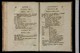 Lo01103_024