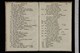 Lo01104_013