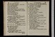 Lo01104_025
