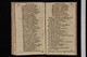 Lo01105_022