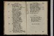 Lo01107_021