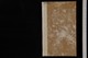 Lo01111a_001