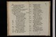 Lo01111a_021