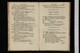 Lo01112a_009