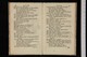 Lo01112a_012