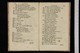 Lo01112a_013