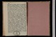 Lo01115_045